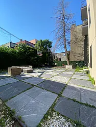 Rented by Pear NYC LLC