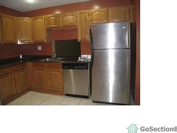 2nd image of 1209 Hampton Blvd