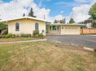 1606 NW 59th St, Vancouver, WA 98663