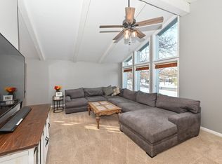17645 W Burleigh Rd, Brookfield, WI 53045