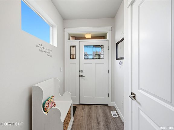 5th image of 7753 Gate Creek Dr #8