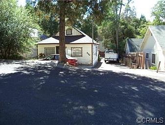 1st image of 690 Forest Shade Dr