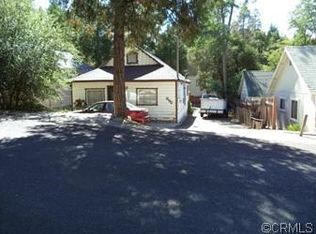 690 Forest Shade Dr, Crestline, CA 92325