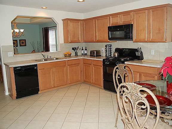 5th image of 24530 Cornell Park Ln