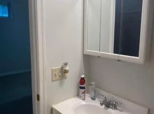 608 Radley Dr, Justin, TX 76247