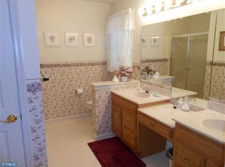 54 Arbor Dr #L-0222, Myerstown, PA 17067