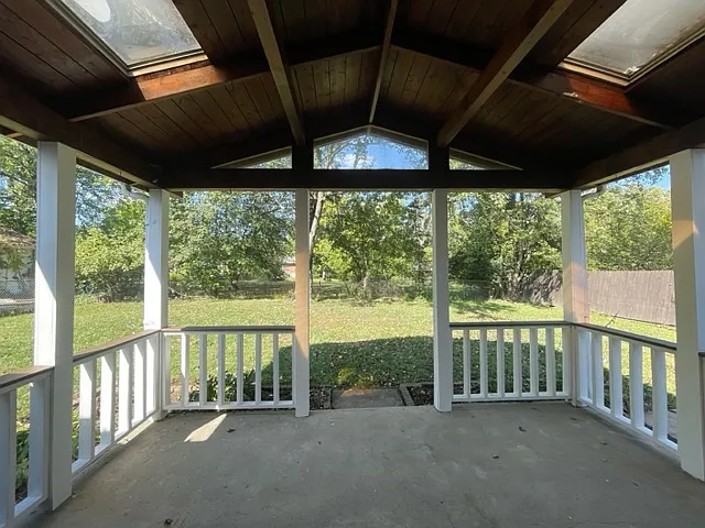 1412 Tuscarora Dr — Photo 14