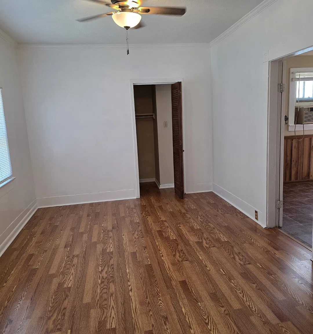 1 bed, 700 sqft, $800 — Photo 1