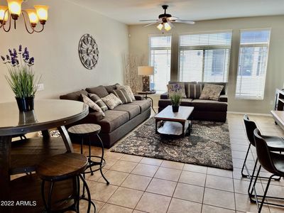 2401 E Rio Salado Pkwy, Tempe, AZ, 85281