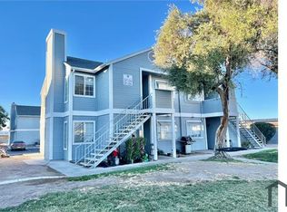 4161 Terrestrial Ln APT 217, Las Vegas, NV 89115