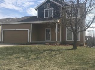 6319 S 191st St, Omaha, NE 68135