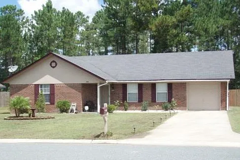 753 Melissa Dr — Photo 1