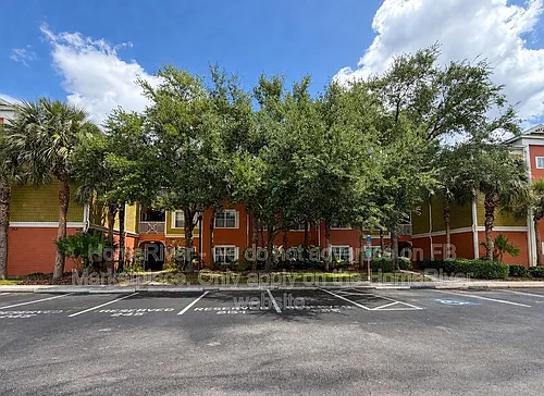 4207 S Dale Mabry Hwy Photo 1