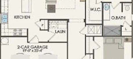 2nd image of 1833 Damianita Dr