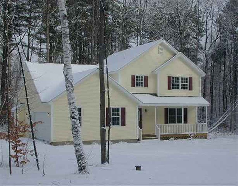 5th image of 8 RIVERCREST Drive