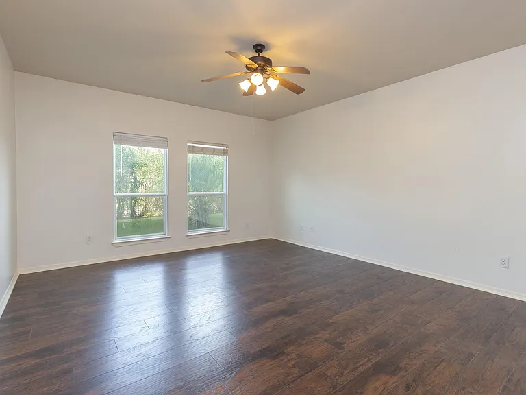 18611 Polo Meadow Dr — Photo 17