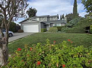 606 Phillip Way, Suisun City, CA 94585