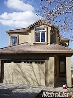 1st image of 5627 Grandview Ct