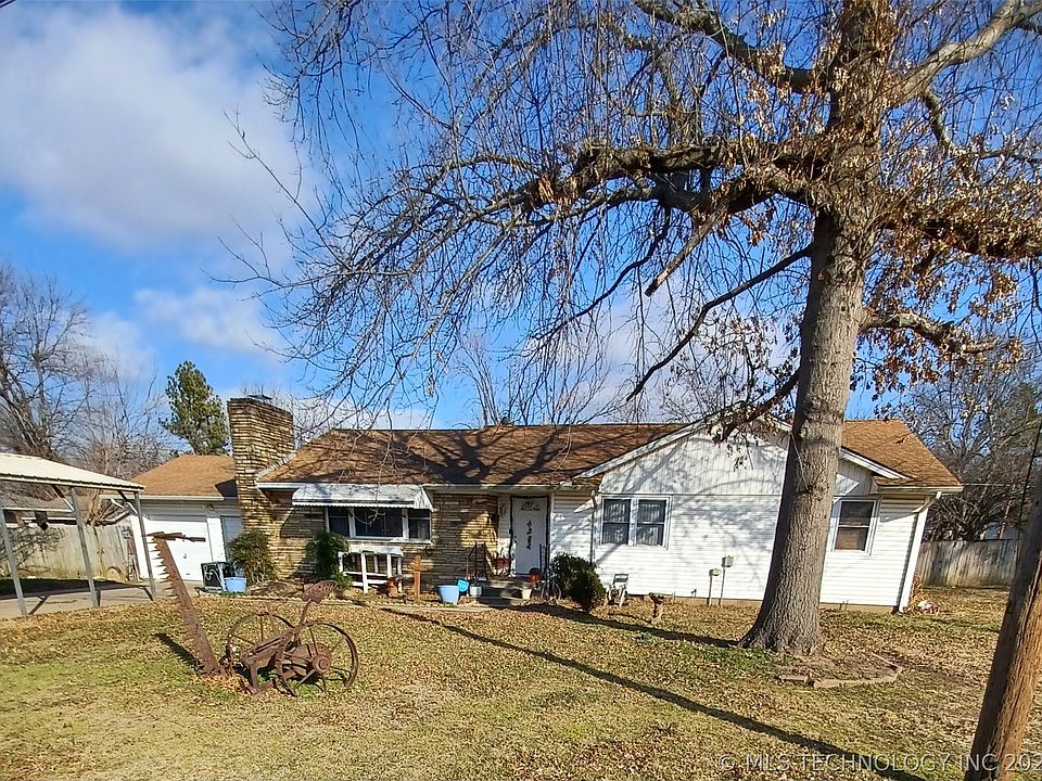 1st image of 722 SW 4th St