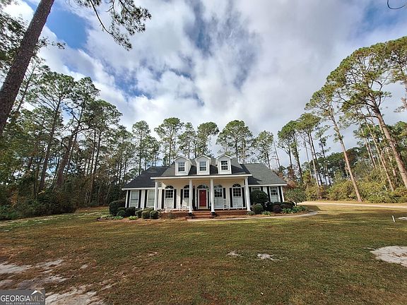 4th image of 250 Weatherly Dr