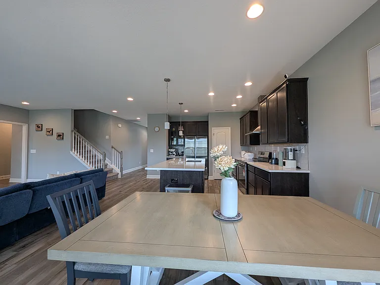 12111 Grand Forks Dr — Photo 17