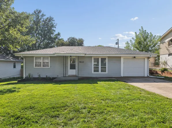 7014 S 41st St, Bellevue, NE 68147