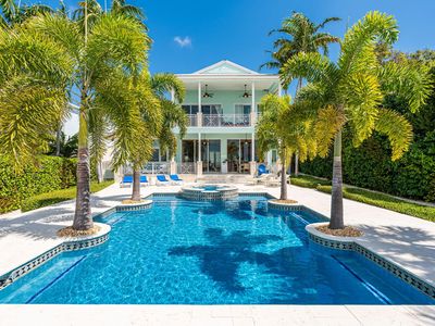 126 Point Pleasant Dr, Key Largo, FL, 33037