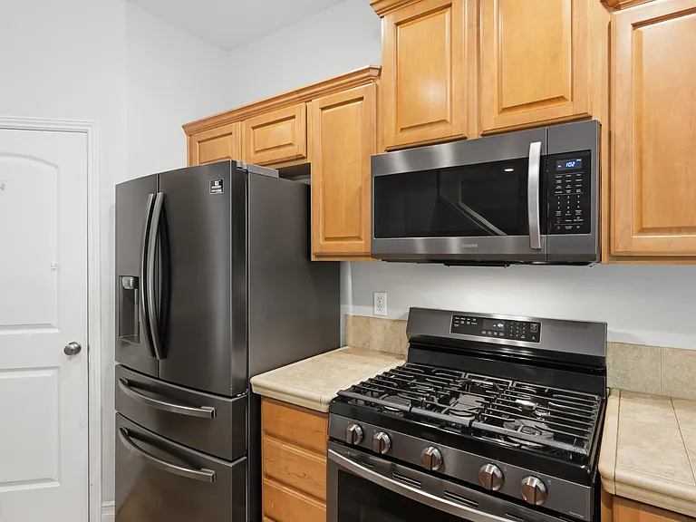 14455 NW Pioneer Park Way — Photo 15