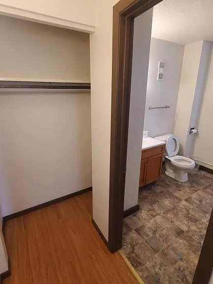 116 S Main St #301 — Photo 7