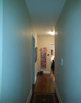 4th image of 5412 S Drexel Ave APT 3