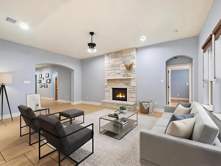 1503 Terrace View Dr — Photo 6