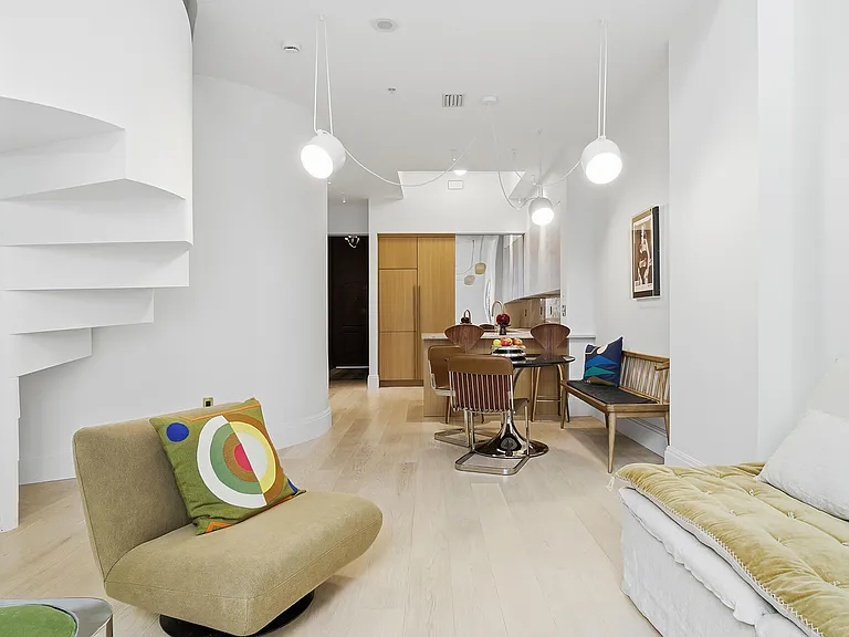 801 S Olive Ave #433 — Photo 8