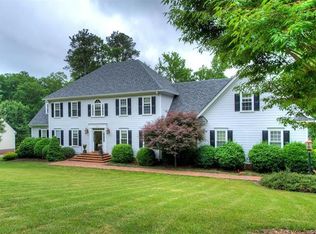 14641 Gildenborough Dr, Midlothian, VA 23113