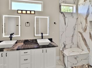 15131 W Cooperstown Way, Surprise, AZ 85374