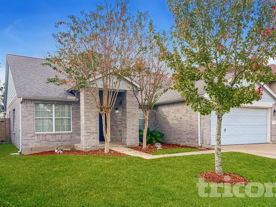 7711 Sapulpa Ln