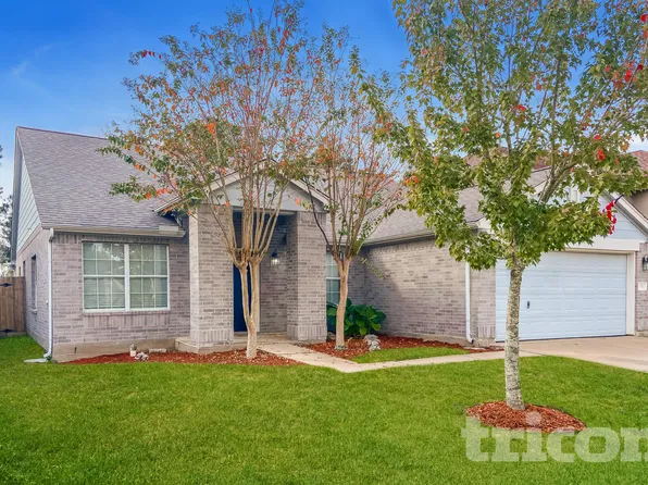 7711 Sapulpa Ln, Cypress, TX 77433