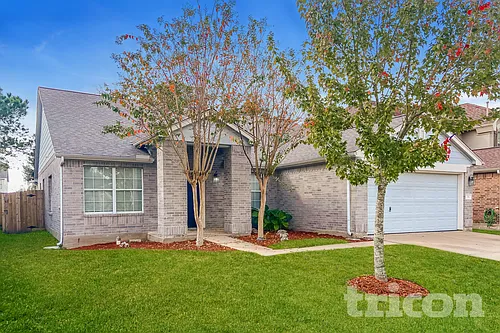 7711 Sapulpa Ln Photo 1 7711 Sapulpa Ln Photo 1