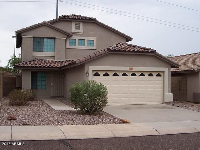 1st image of 2173 E Vista Bonita Dr