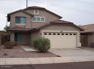 2173 E Vista Bonita Dr, Phoenix, AZ 85024