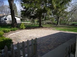 2nd image of N64W15415 Mill Rd
