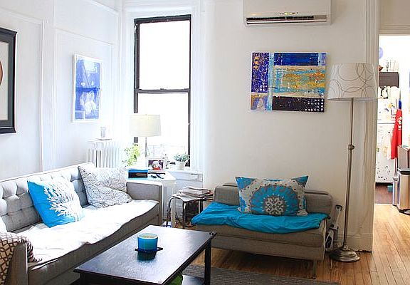 4th image of 193 7th Ave APT 2L