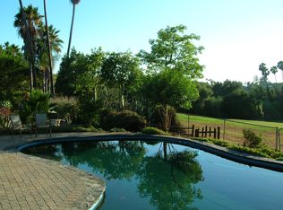 2029 Oro Verde Rd, Escondido, CA 92027