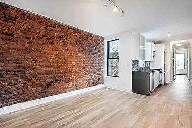 Rented by Grand Town Listings