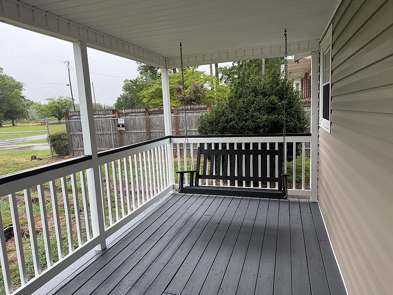 480 Five Bridge Rd — Photo 3