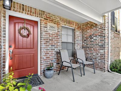 2004 Azure Pointe, Richardson, TX, 75080