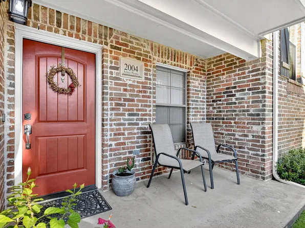 2004 Azure Pointe, Richardson, TX 75080