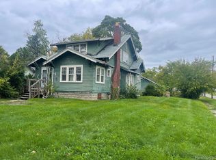 902 W Hamilton Ave, Flint, MI 48504