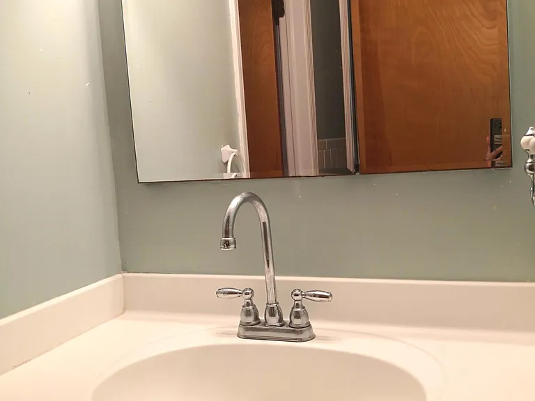 32 Hillside Rd — Photo 5