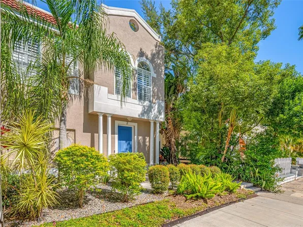 237 7th Ave N APT 2, Saint Petersburg, FL 33701