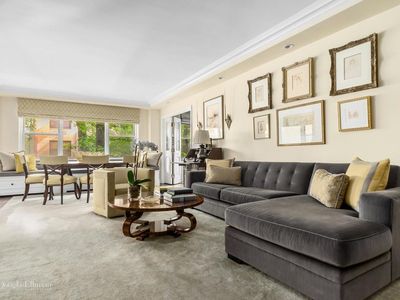 1025 5th Ave #4FN, New York, NY, 10028